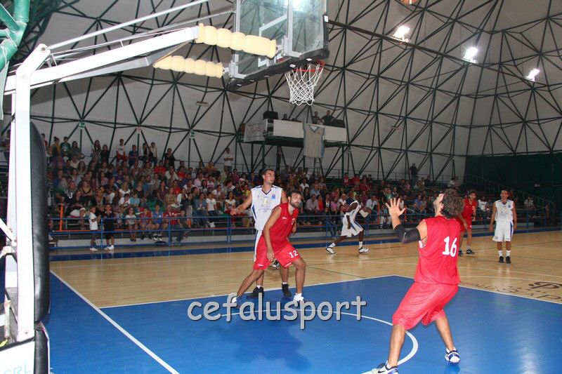 120922_basket 089_tn.jpg